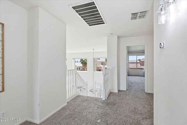 10315 E IDAHO Avenue, Mesa, AZ 85209