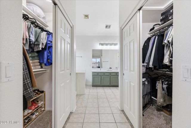 10315 E IDAHO Avenue, Mesa, AZ 85209