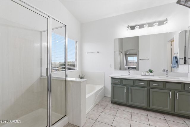 10315 E IDAHO Avenue, Mesa, AZ 85209