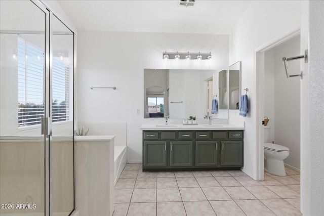 10315 E IDAHO Avenue, Mesa, AZ 85209