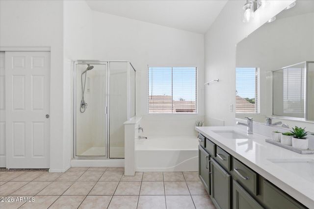 10315 E IDAHO Avenue, Mesa, AZ 85209