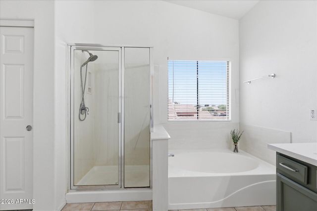 10315 E IDAHO Avenue, Mesa, AZ 85209