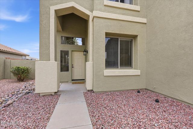 10315 E IDAHO Avenue, Mesa, AZ 85209