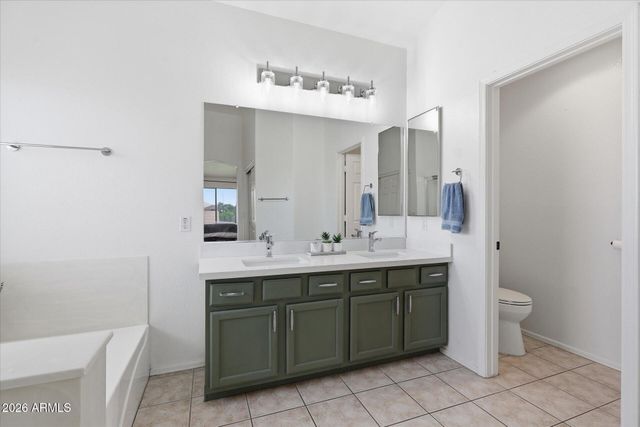 10315 E IDAHO Avenue, Mesa, AZ 85209
