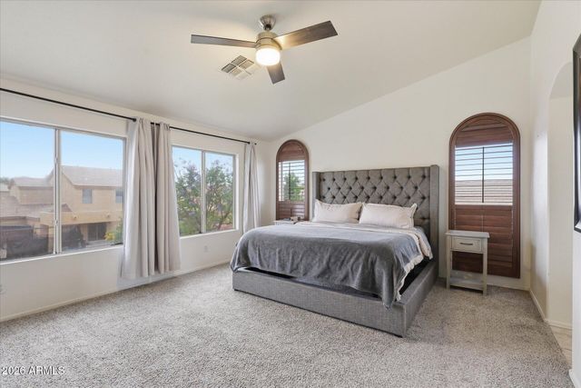 10315 E IDAHO Avenue, Mesa, AZ 85209