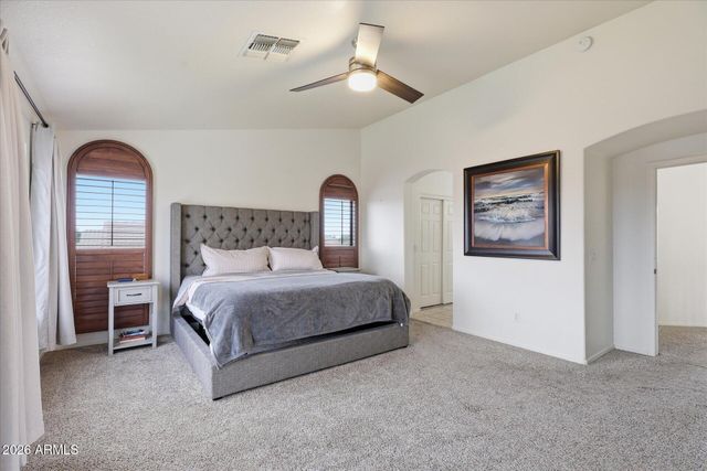 10315 E IDAHO Avenue, Mesa, AZ 85209