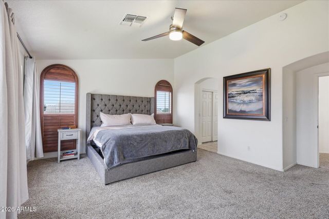 10315 E IDAHO Avenue, Mesa, AZ 85209