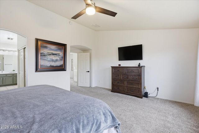 10315 E IDAHO Avenue, Mesa, AZ 85209
