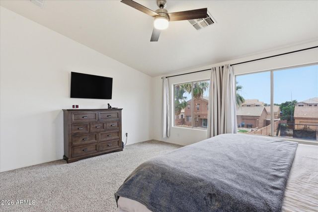 10315 E IDAHO Avenue, Mesa, AZ 85209