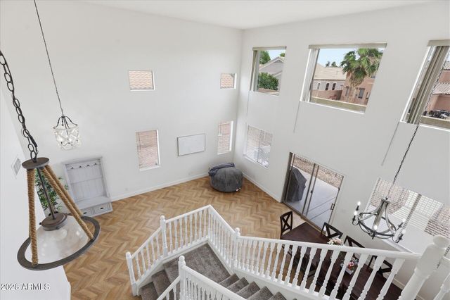 10315 E IDAHO Avenue, Mesa, AZ 85209