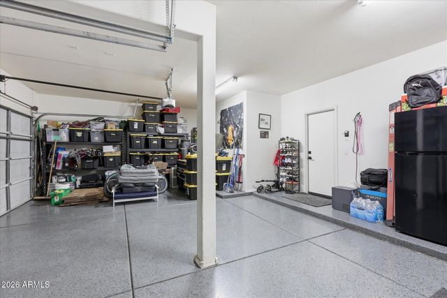 10315 E IDAHO Avenue, Mesa, AZ 85209