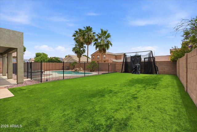 10315 E IDAHO Avenue, Mesa, AZ 85209