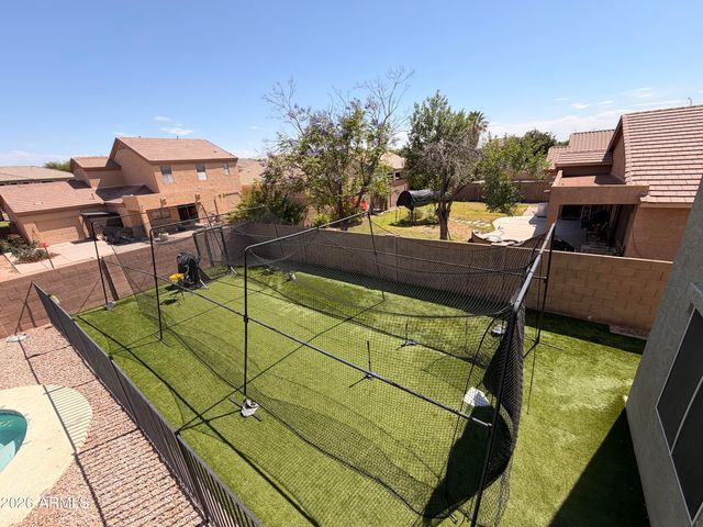 10315 E IDAHO Avenue, Mesa, AZ 85209