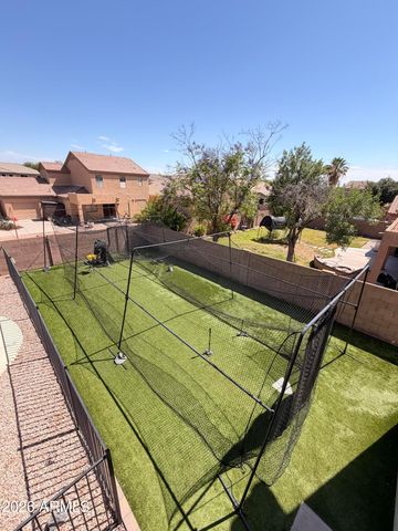 10315 E IDAHO Avenue, Mesa, AZ 85209