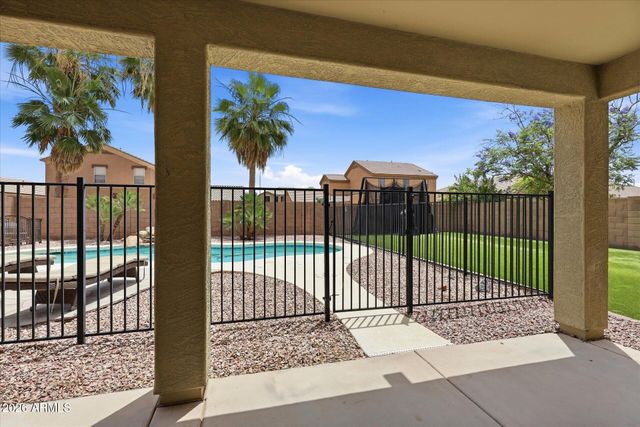 10315 E IDAHO Avenue, Mesa, AZ 85209