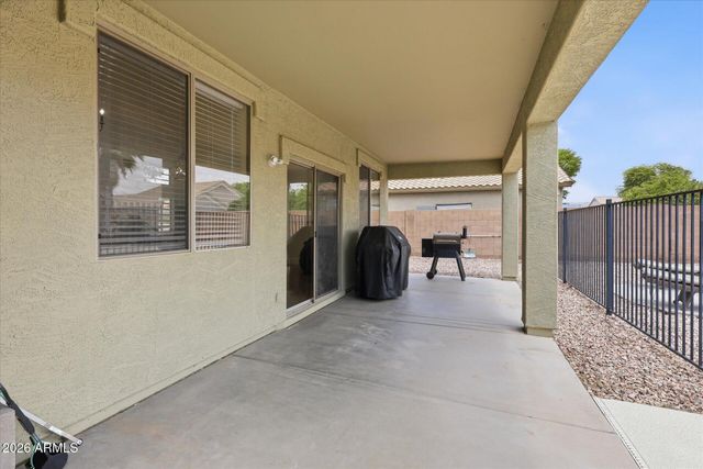 10315 E IDAHO Avenue, Mesa, AZ 85209