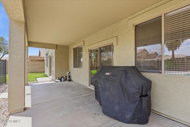 10315 E IDAHO Avenue, Mesa, AZ 85209