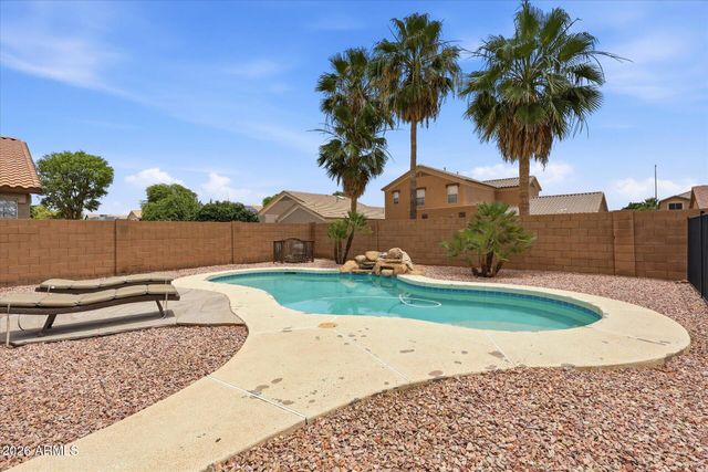 10315 E IDAHO Avenue, Mesa, AZ 85209