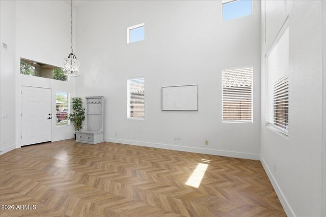 10315 E IDAHO Avenue, Mesa, AZ 85209