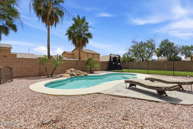 10315 E IDAHO Avenue, Mesa, AZ 85209