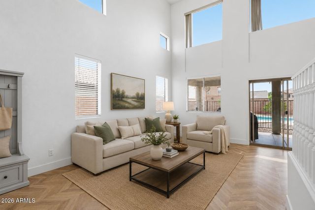 10315 E IDAHO Avenue, Mesa, AZ 85209