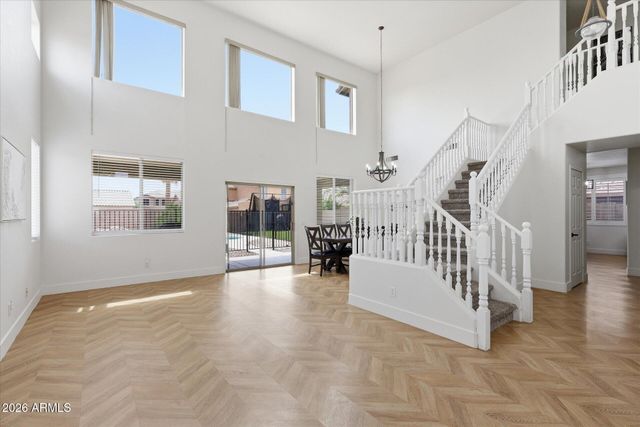 10315 E IDAHO Avenue, Mesa, AZ 85209