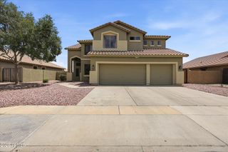 10315 E IDAHO Avenue, Mesa, AZ 85209