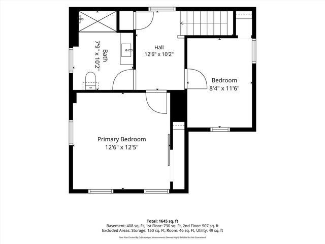 574 S Main Street, Janesville, WI 53545