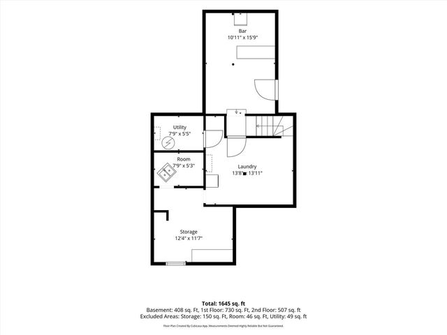 574 S Main Street, Janesville, WI 53545