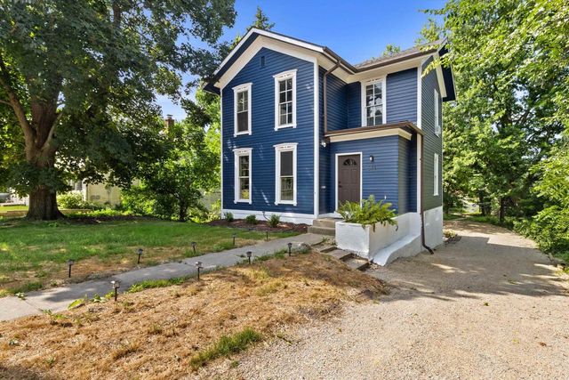 574 S Main Street, Janesville, WI 53545