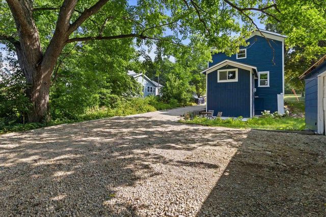 574 S Main Street, Janesville, WI 53545