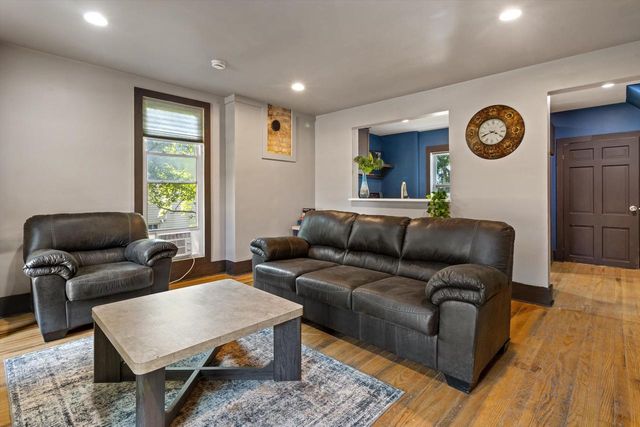 574 S Main Street, Janesville, WI 53545