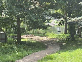 574 S Main Street, Janesville, WI 53545