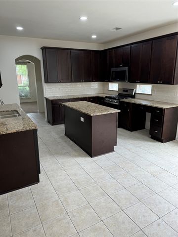 1612 Sweetbay Drive, Allen, TX 75002