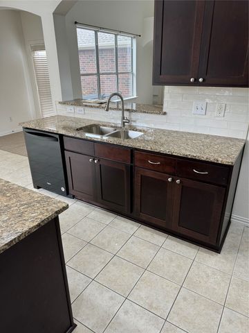 1612 Sweetbay Drive, Allen, TX 75002