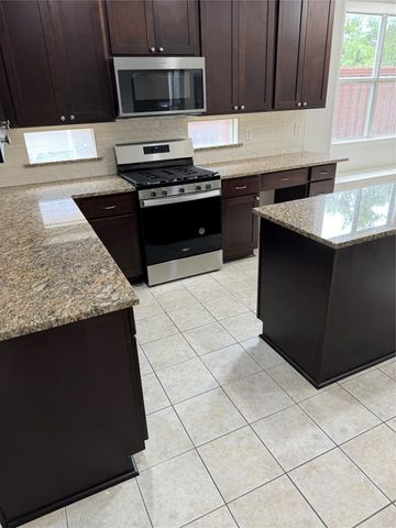 1612 Sweetbay Drive, Allen, TX 75002