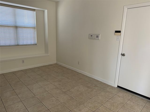 1612 Sweetbay Drive, Allen, TX 75002
