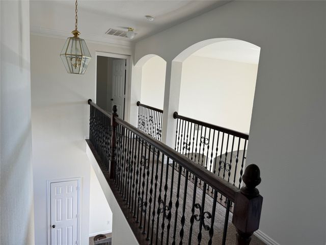 1612 Sweetbay Drive, Allen, TX 75002