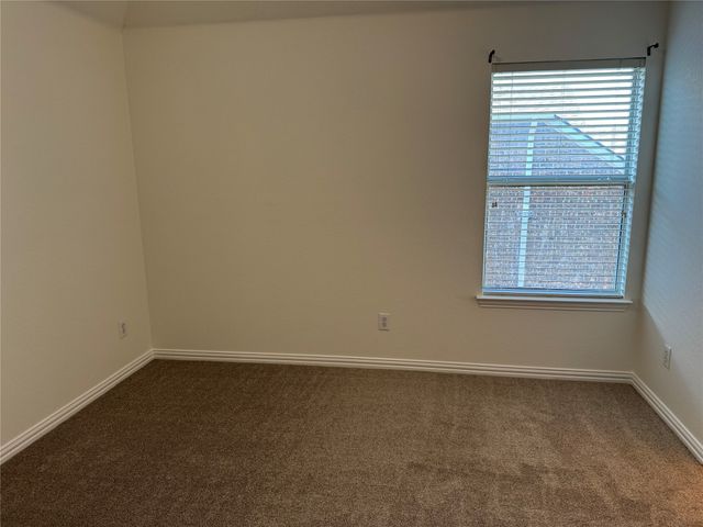 1612 Sweetbay Drive, Allen, TX 75002