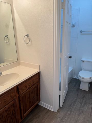 1612 Sweetbay Drive, Allen, TX 75002