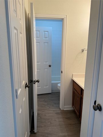 1612 Sweetbay Drive, Allen, TX 75002