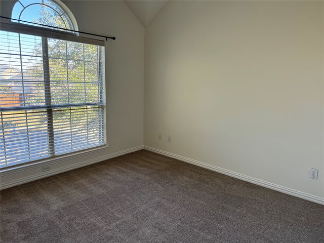 1612 Sweetbay Drive, Allen, TX 75002