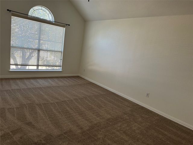 1612 Sweetbay Drive, Allen, TX 75002