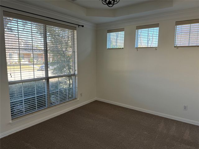 1612 Sweetbay Drive, Allen, TX 75002