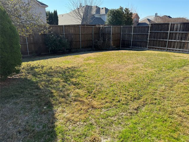 1612 Sweetbay Drive, Allen, TX 75002