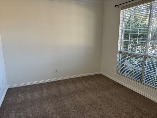 1612 Sweetbay Drive, Allen, TX 75002