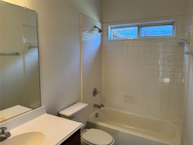 1612 Sweetbay Drive, Allen, TX 75002