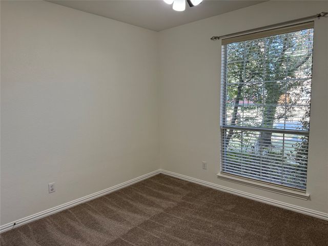 1612 Sweetbay Drive, Allen, TX 75002