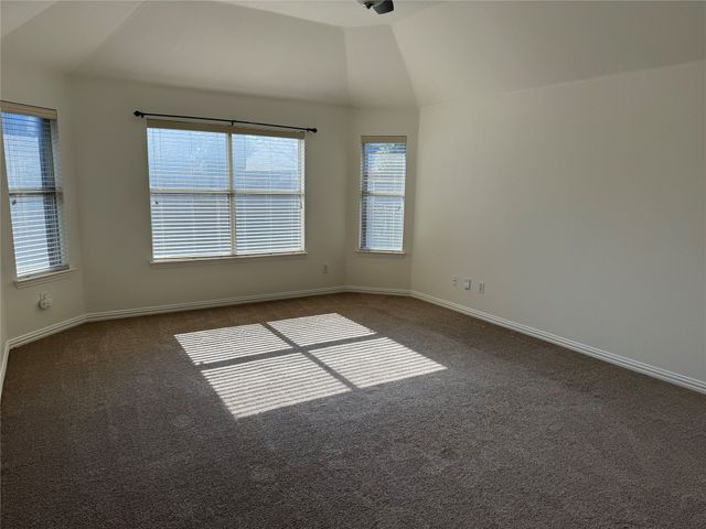 1612 Sweetbay Drive, Allen, TX 75002