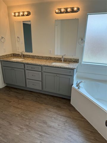 1612 Sweetbay Drive, Allen, TX 75002